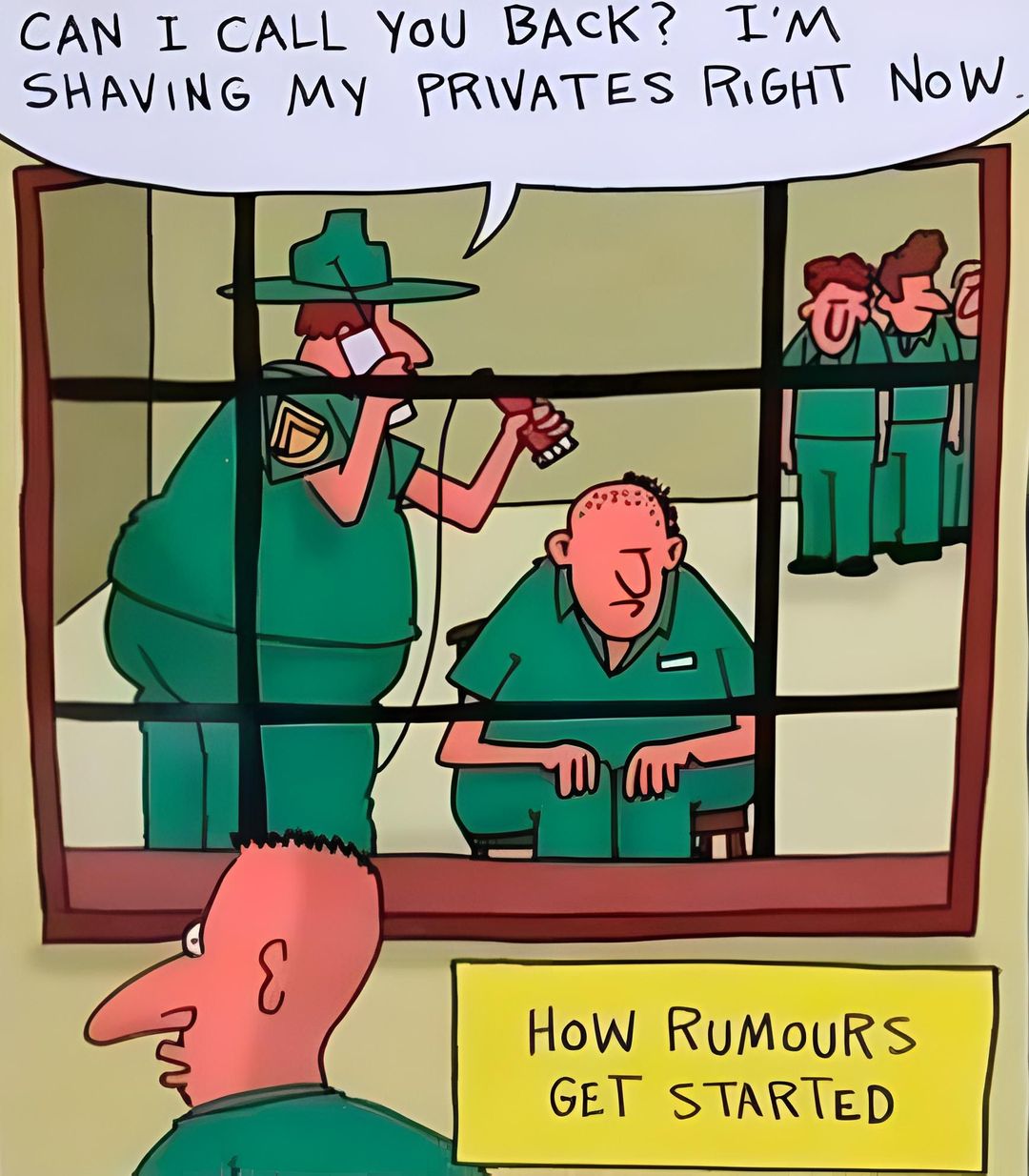 image.jpeg