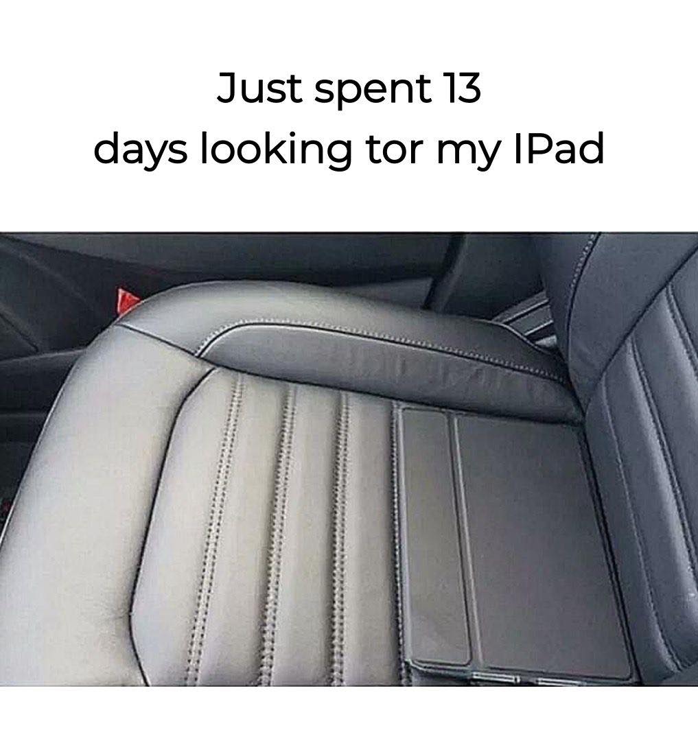image.jpeg