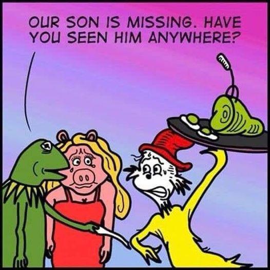 image.jpeg