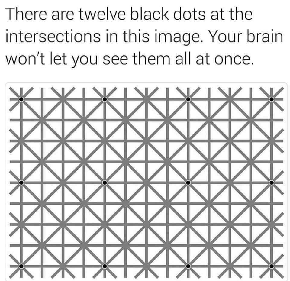 image.jpeg