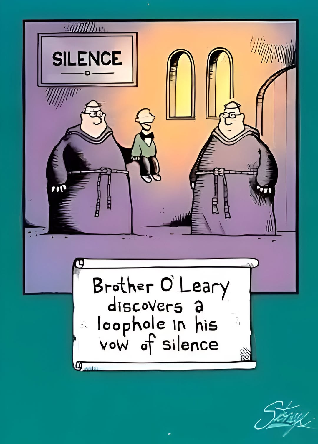 image.jpeg