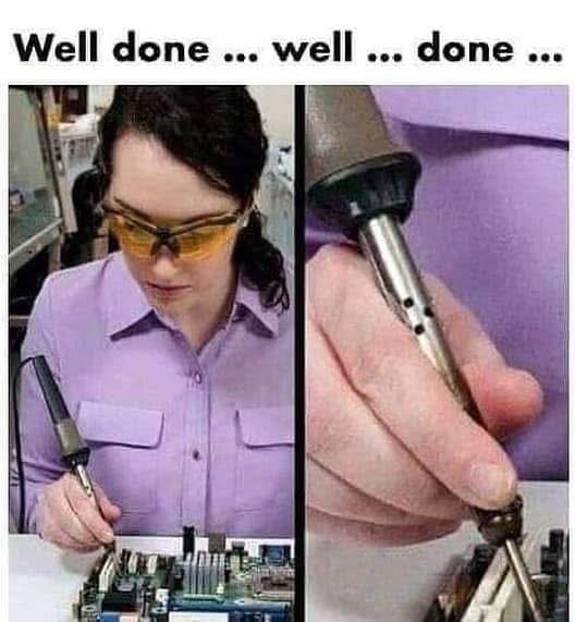 image.jpeg