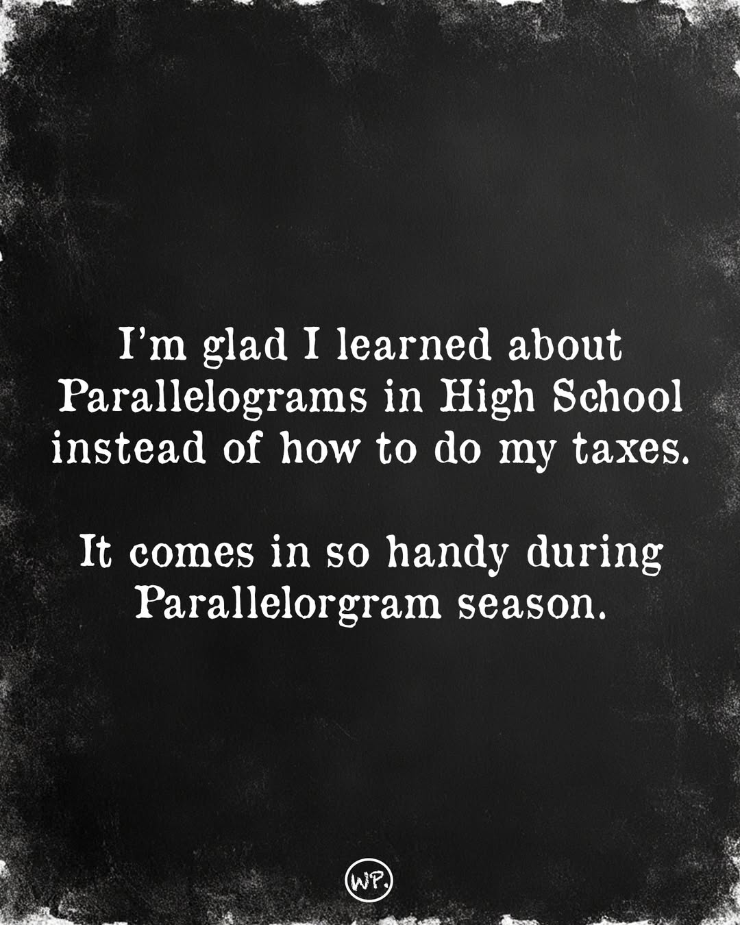 image.jpeg