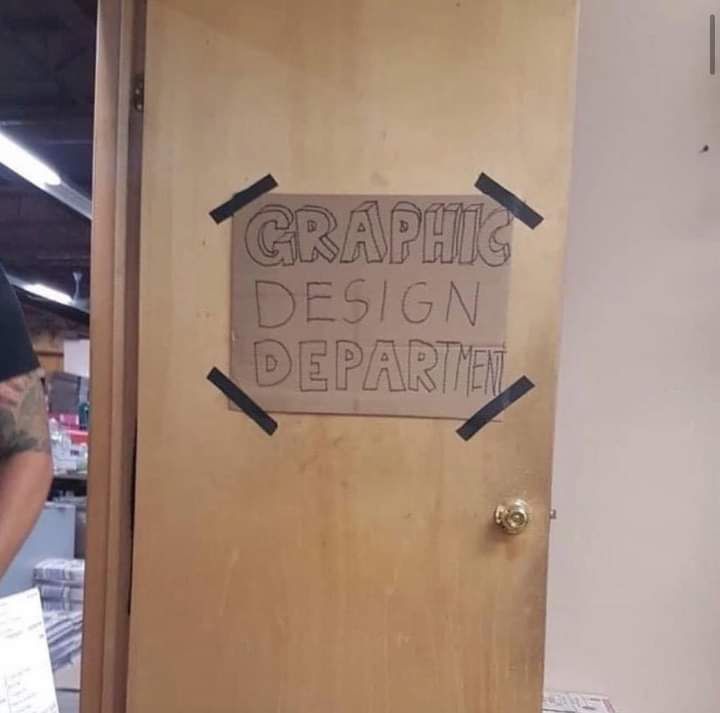 image.jpeg