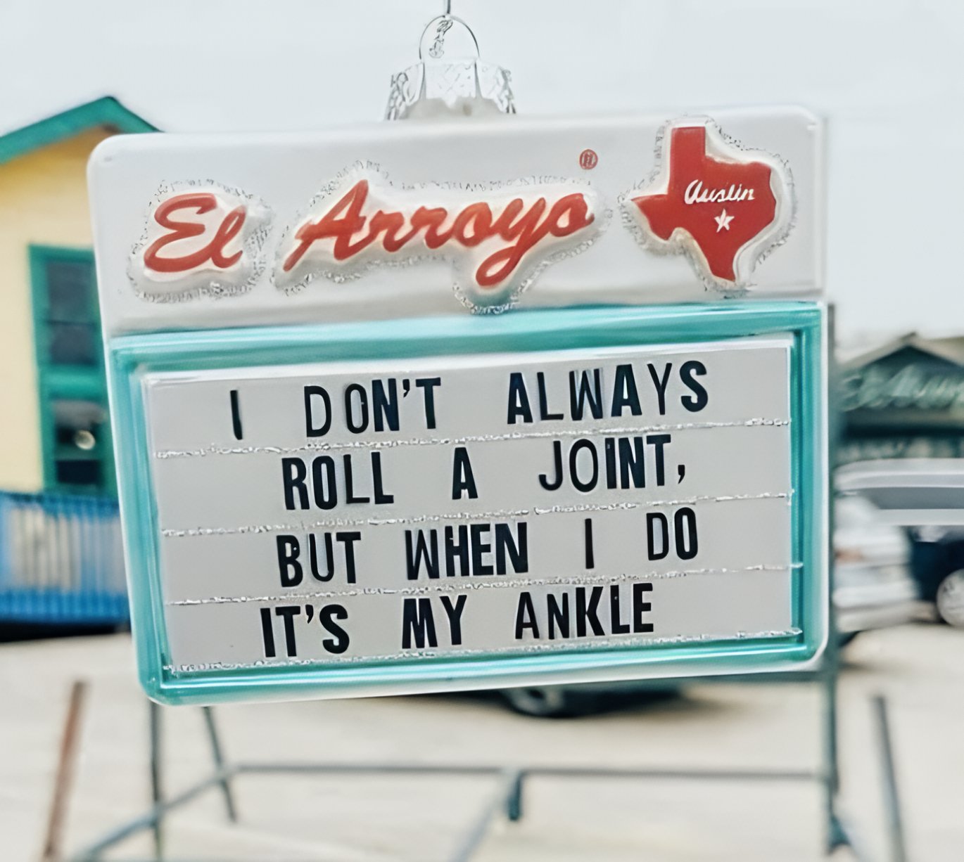 image.jpeg