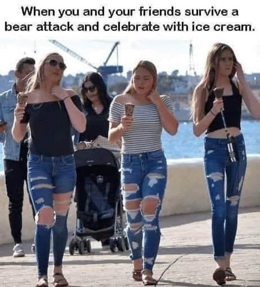 image.jpeg