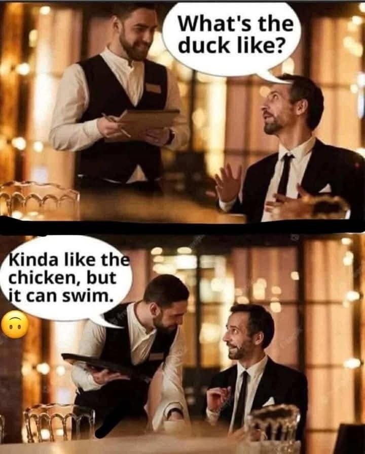 image.jpeg