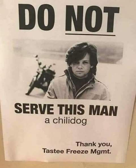 image.jpeg