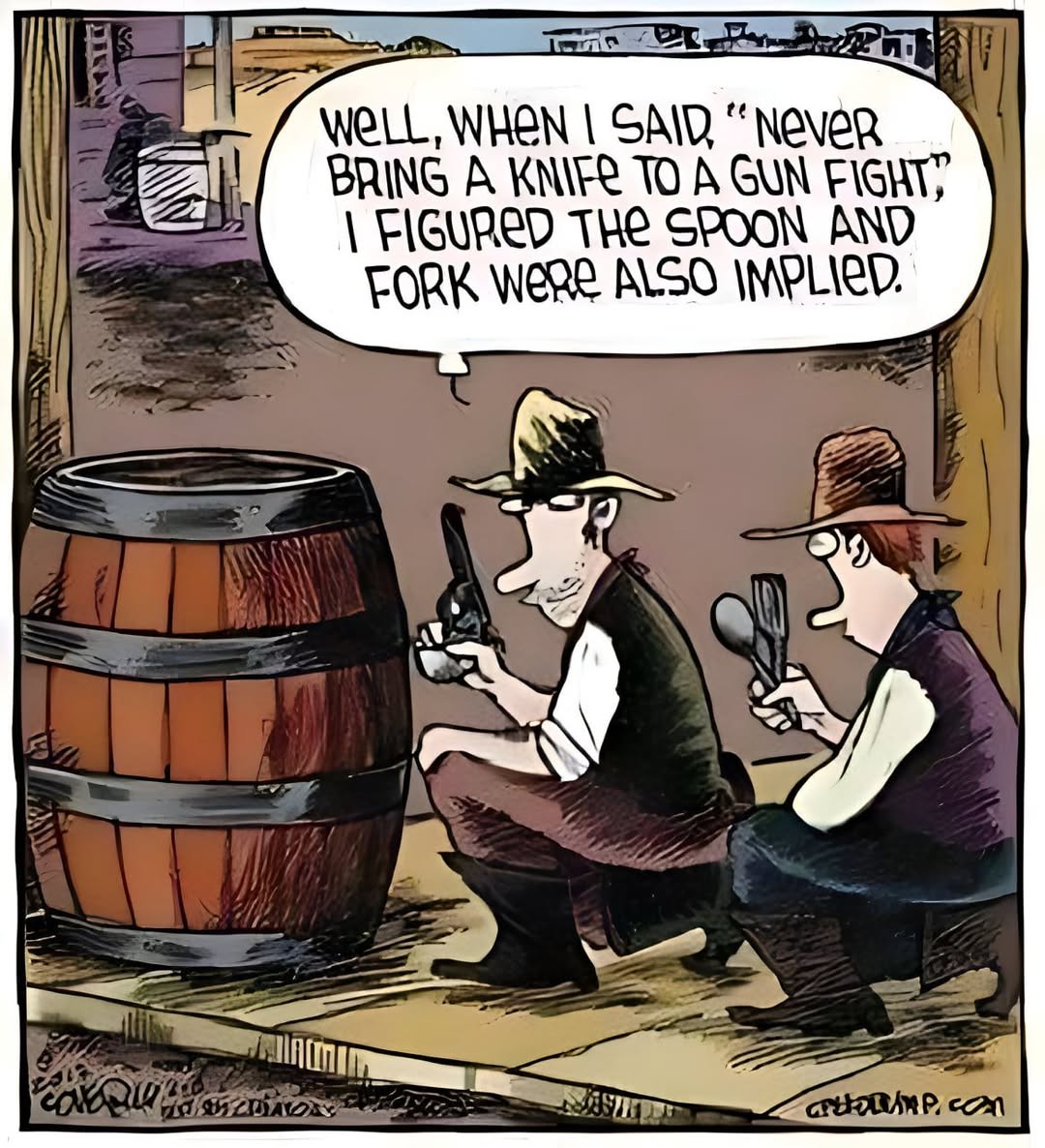 image.jpeg