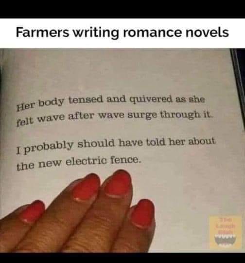 image.jpeg