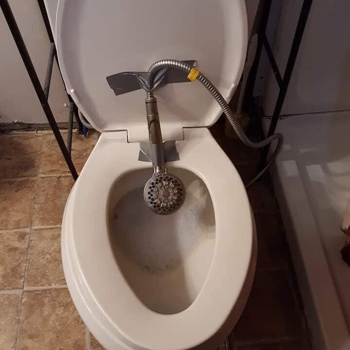 image.jpeg