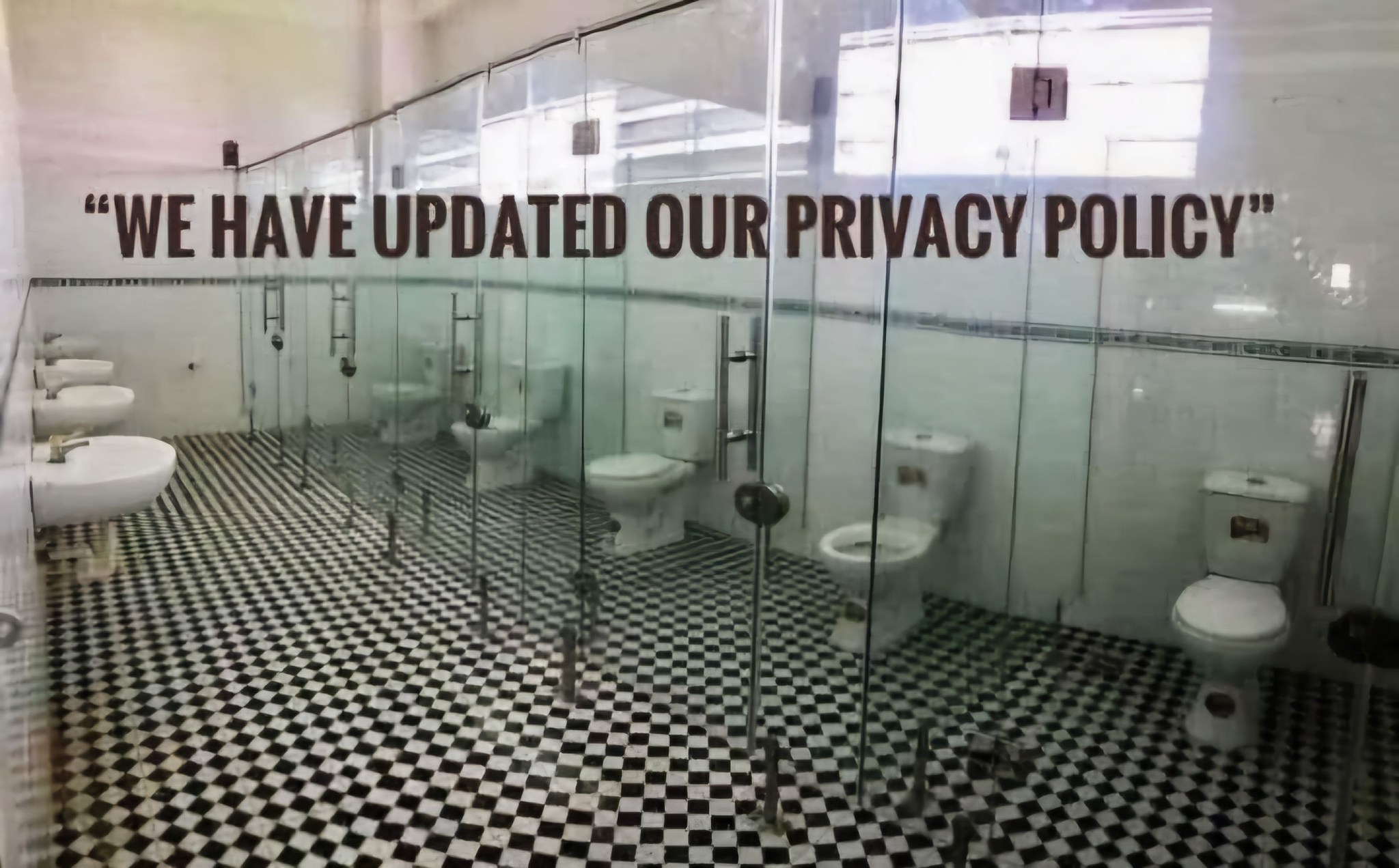 image.jpeg