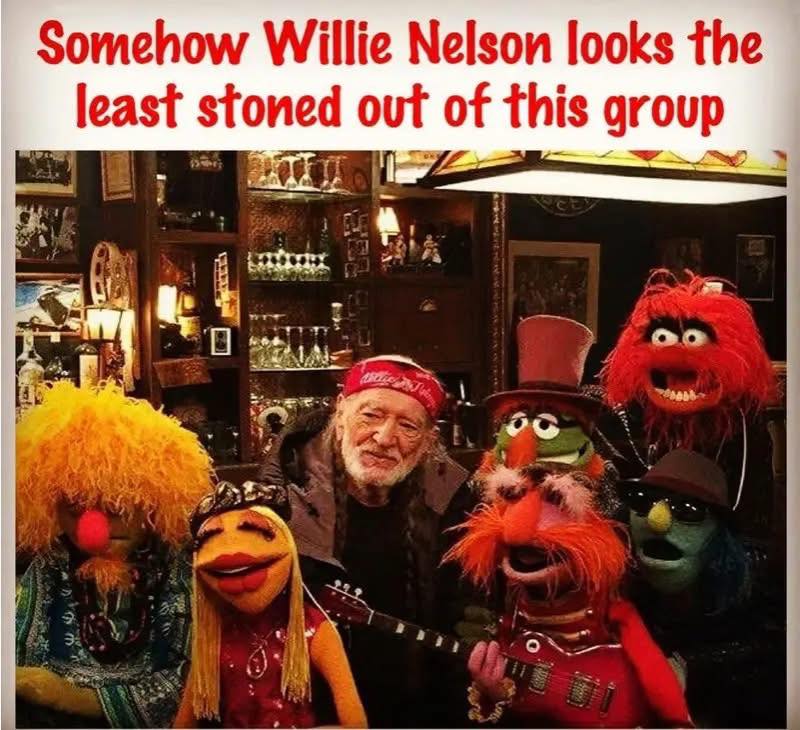 image.jpeg