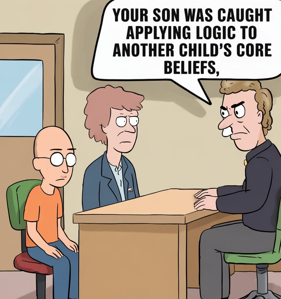 image.jpeg