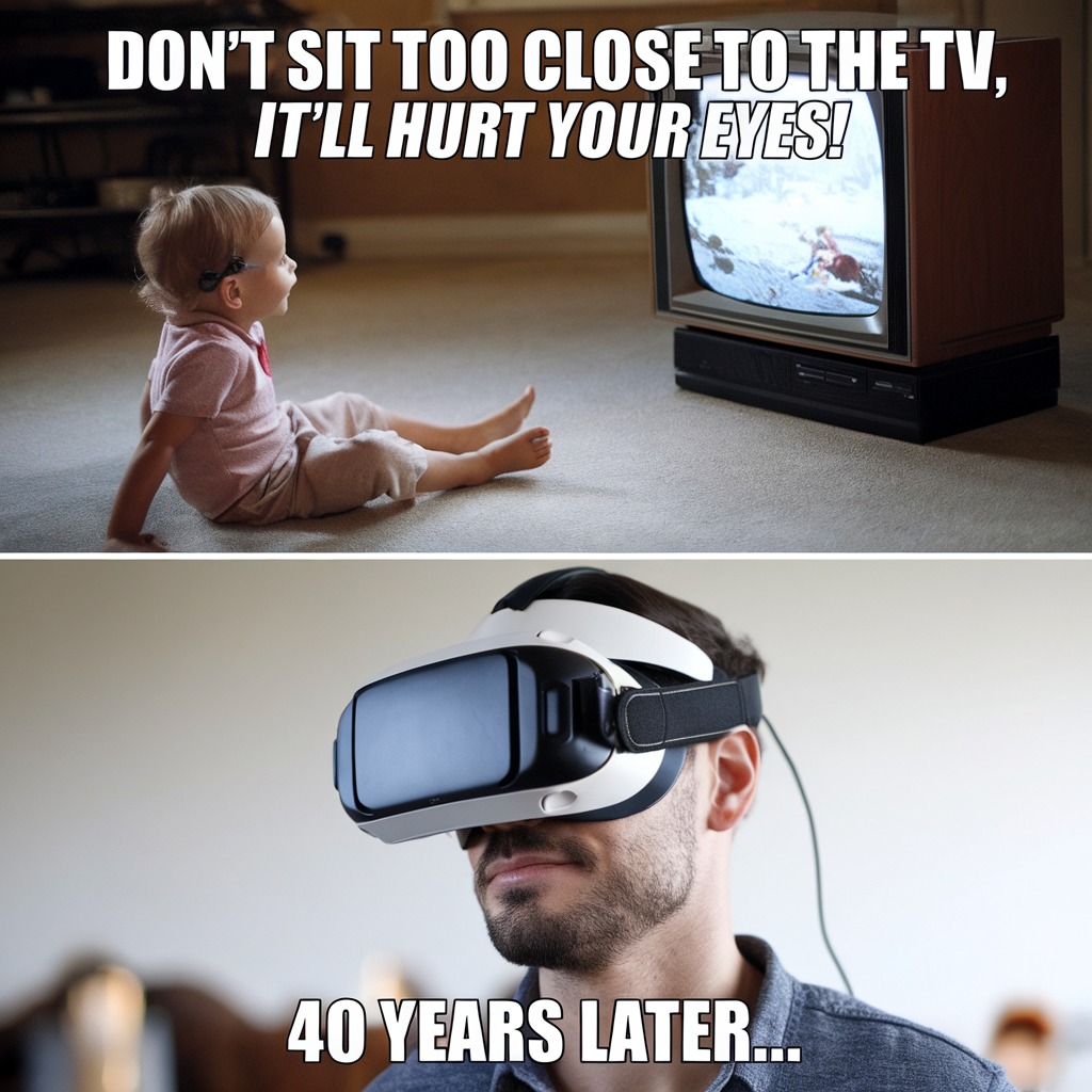 image.jpeg