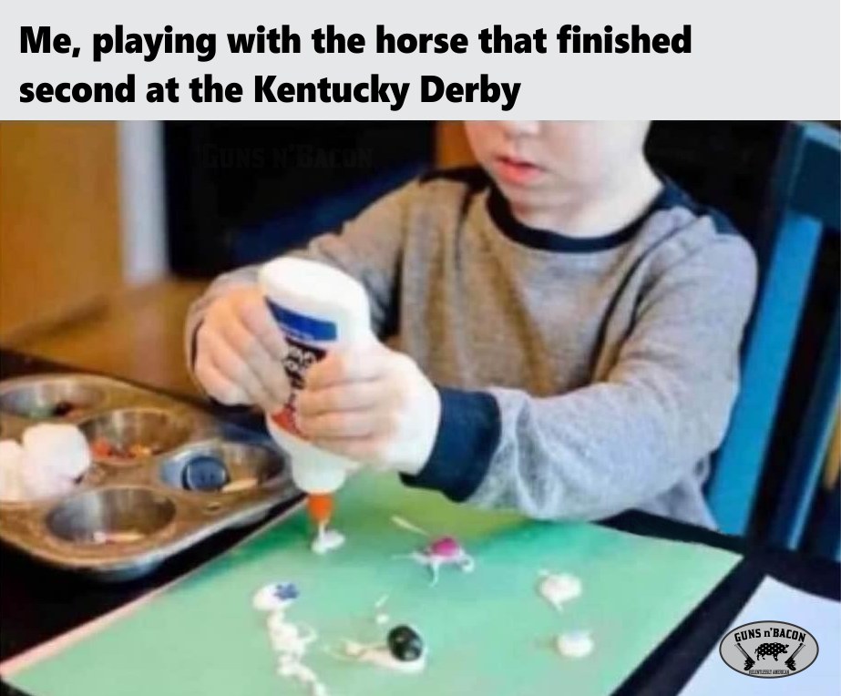 image.jpeg