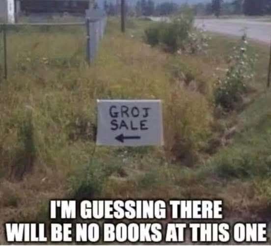 image.jpeg
