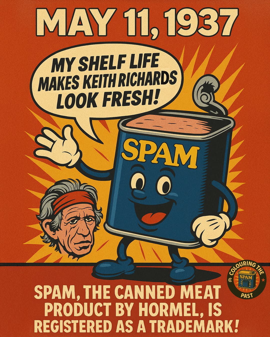 image.jpeg