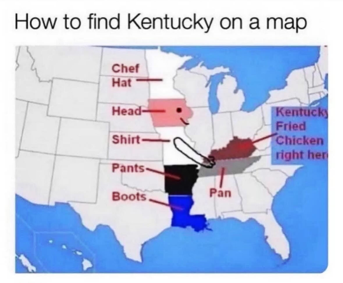 image.jpeg