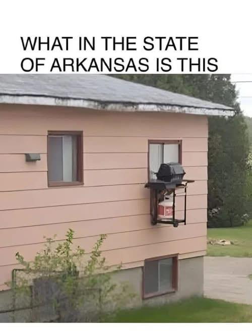 image.jpeg