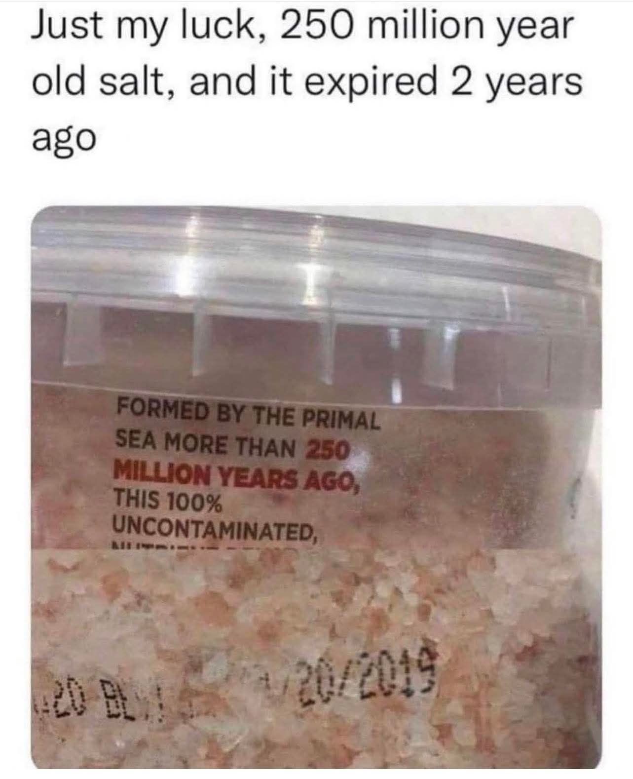 image.jpeg