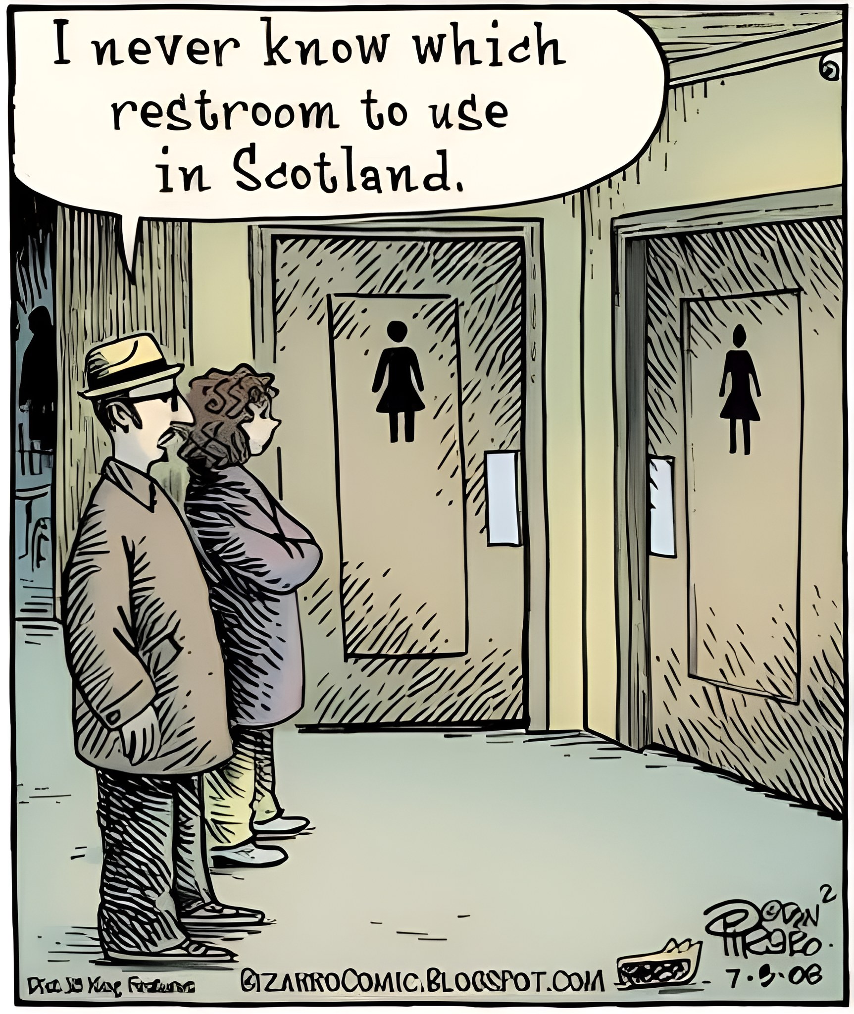 image.jpeg