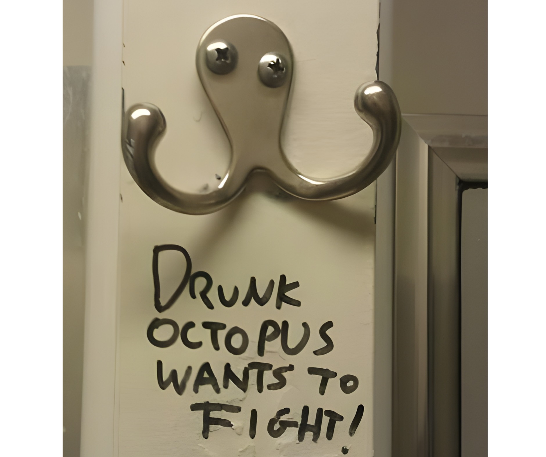 image.jpeg