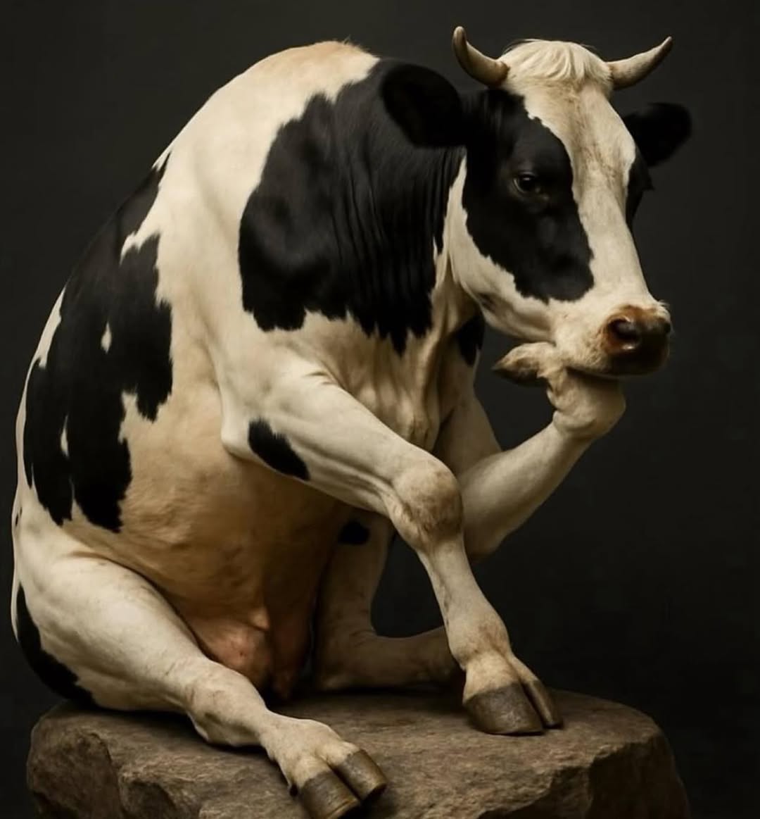 image.jpeg
