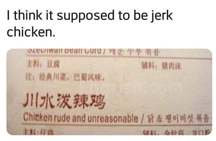 image.jpeg