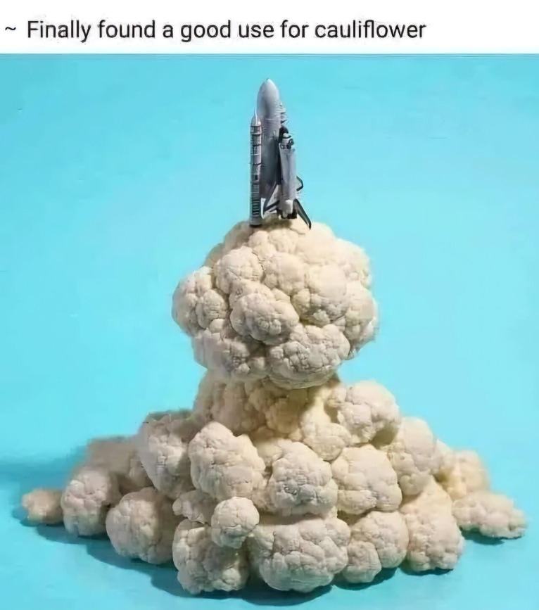 image.jpeg