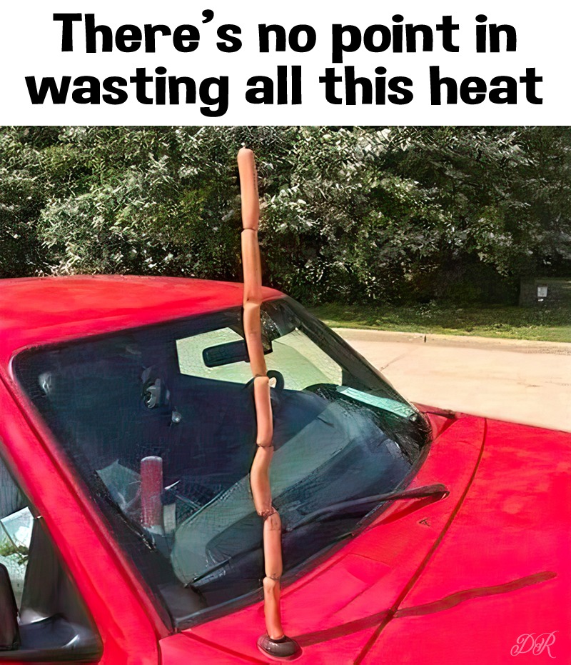 image.jpeg