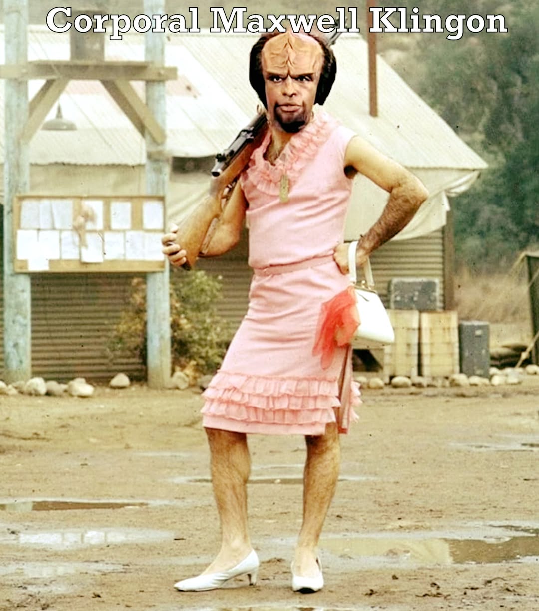 image.jpeg