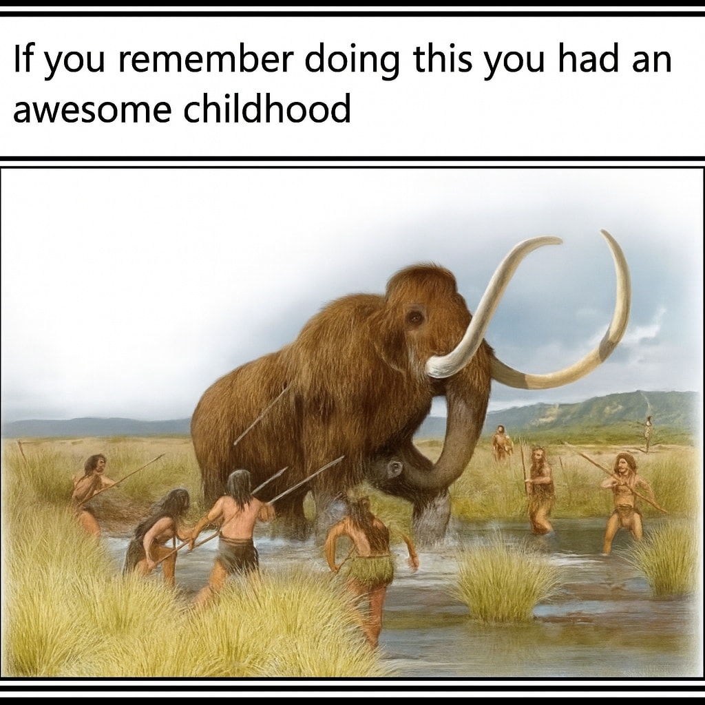 image.jpeg