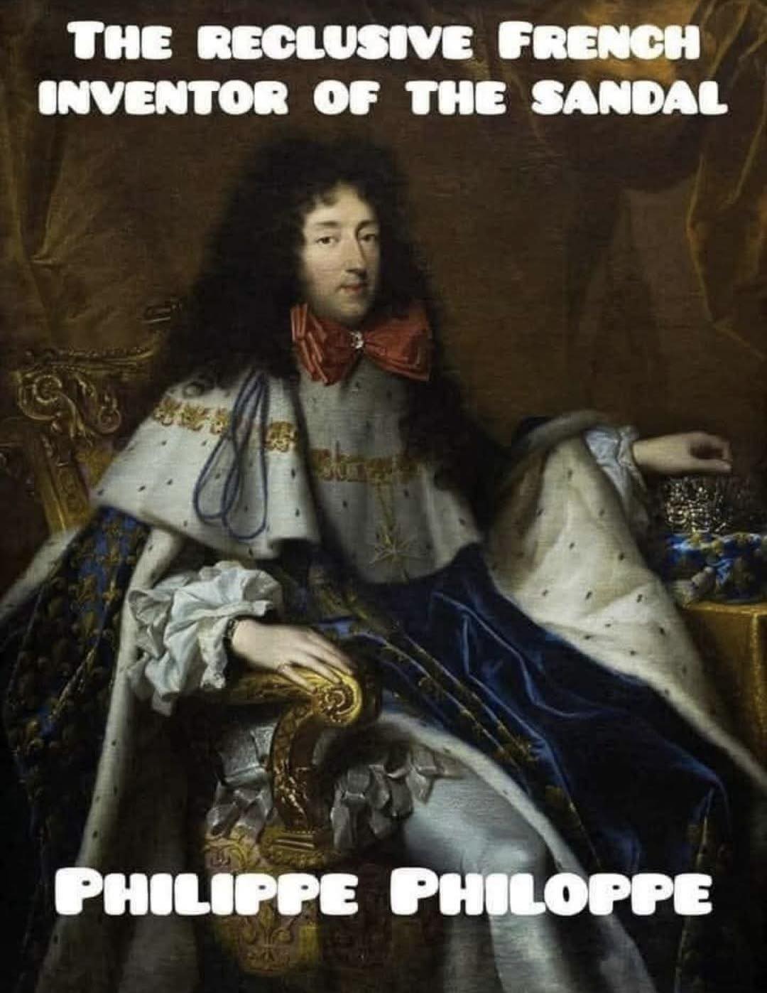 image.jpeg