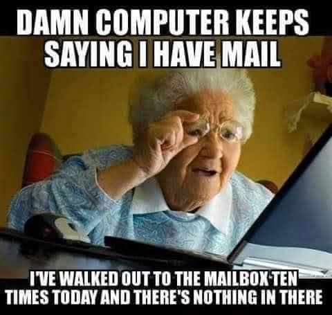 image.jpeg