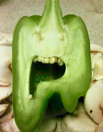 image.jpeg