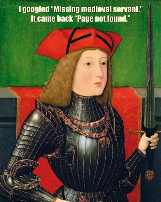image.jpeg