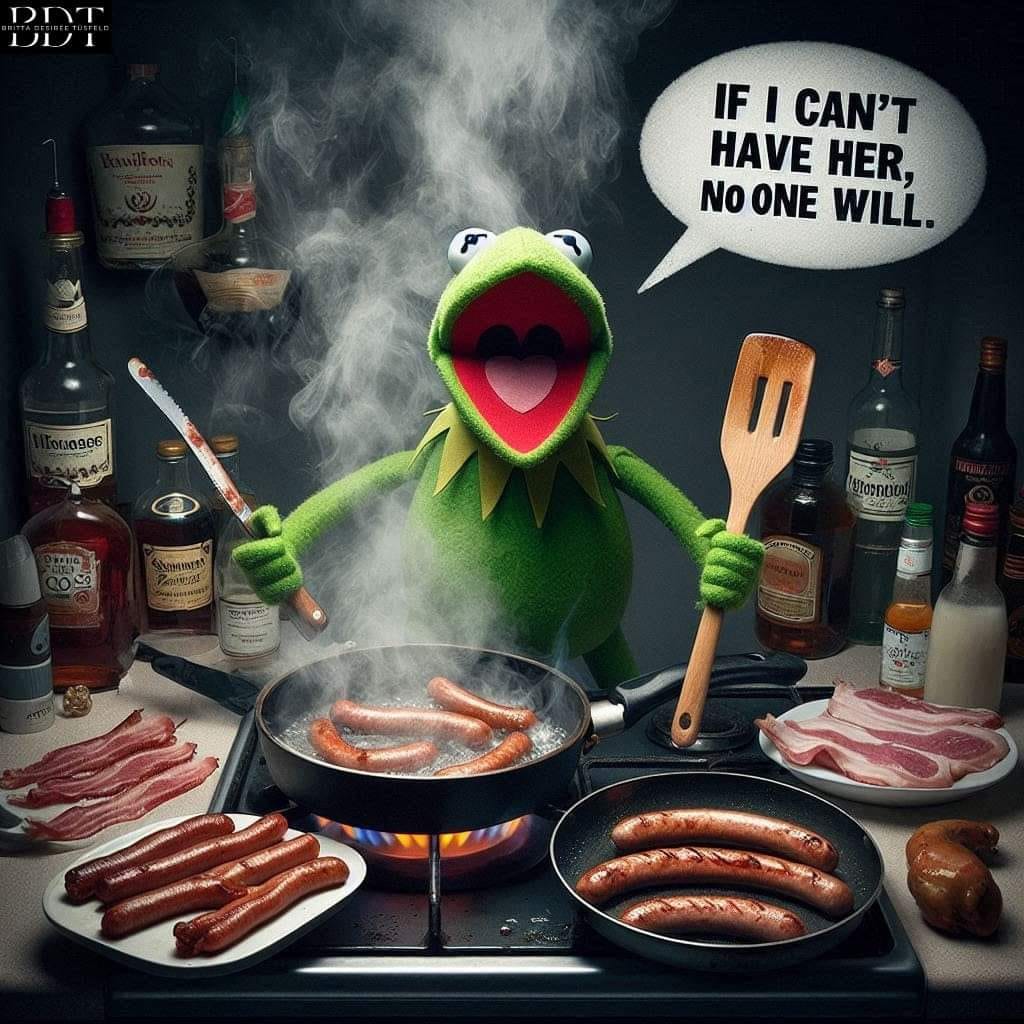 image.jpeg