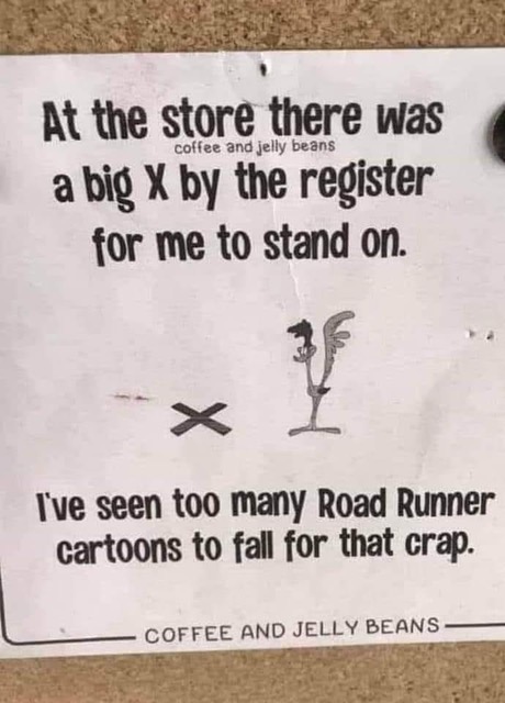 image008.jpeg