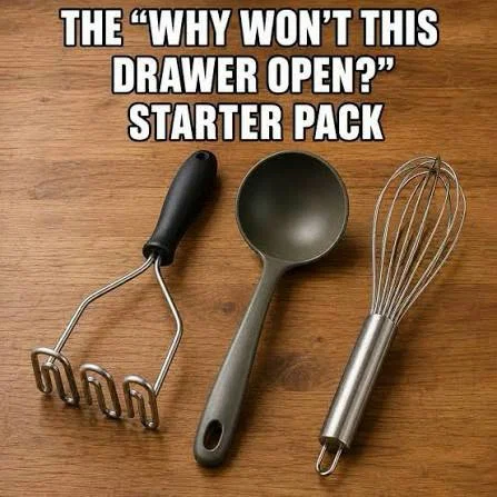 image_41eb8b51e9c7ee81e54cf07dbca753b29b7b129f.png
