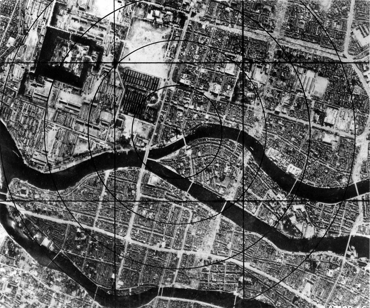 image_4_1.jpg