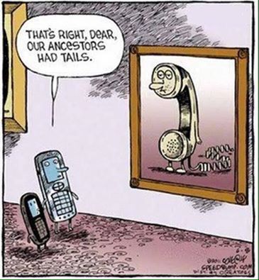 image_phone-tails.jpg