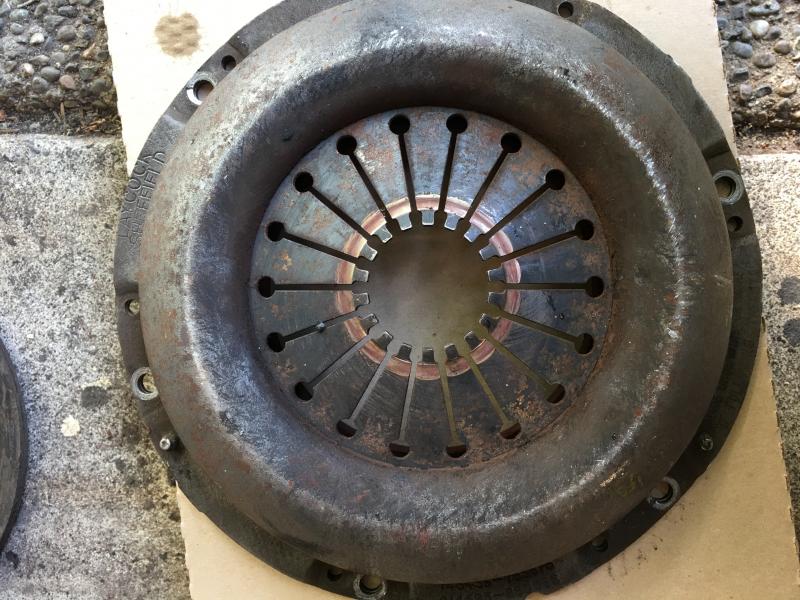 IMG_0243.jpg IMG_0243.jpg