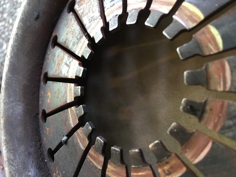 IMG_0244.jpg IMG_0244.jpg