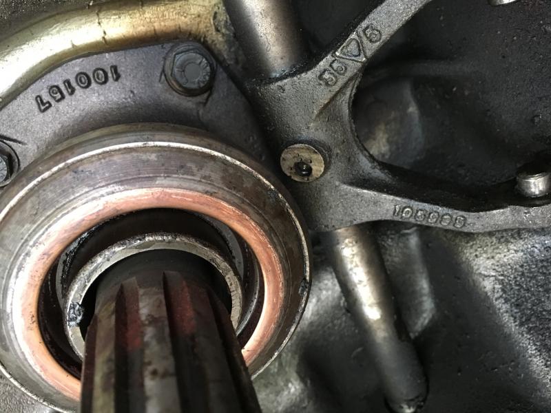 IMG_0247.jpg IMG_0247.jpg