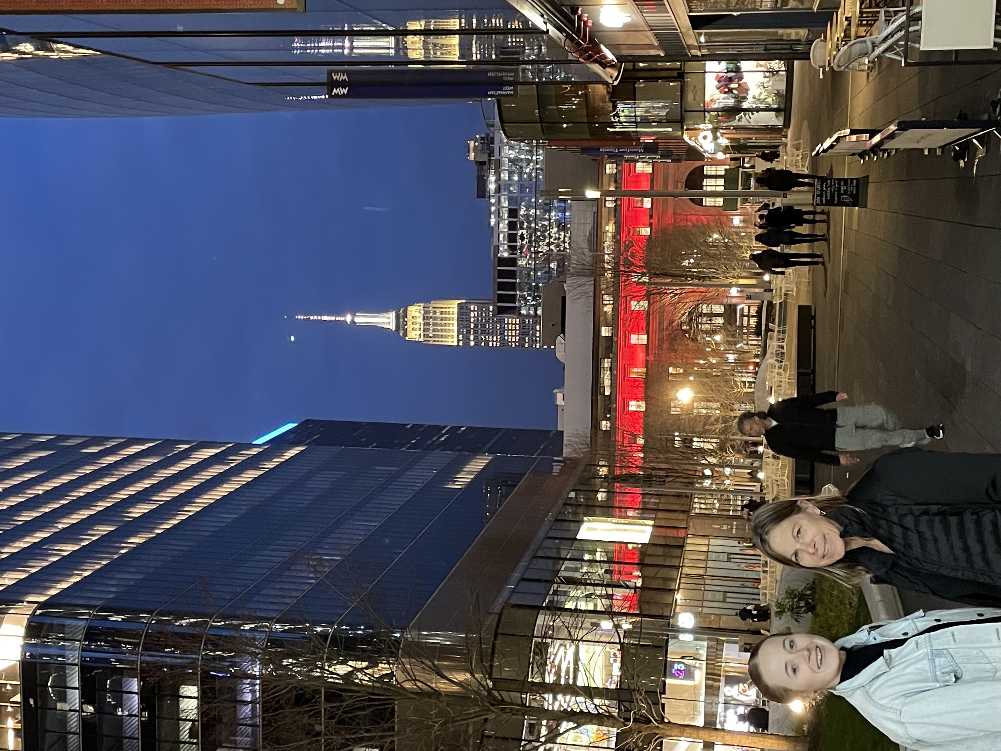 IMG_0636.jpeg