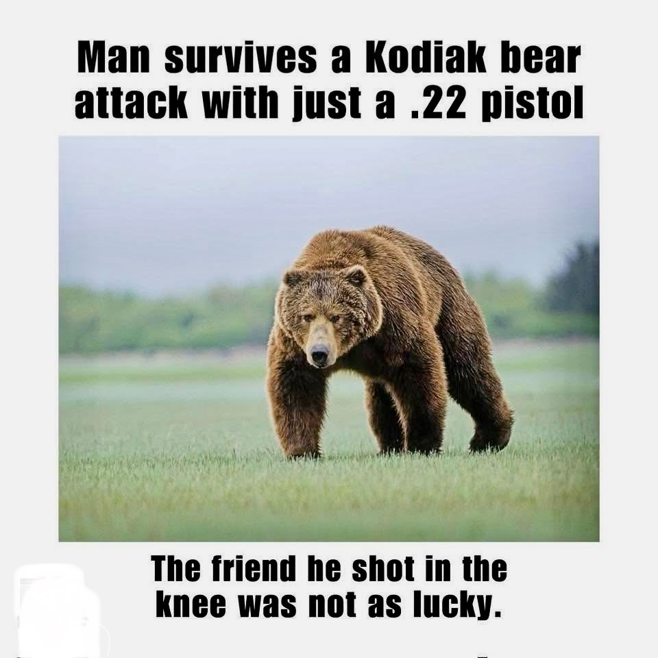 IMG_0742.jpeg