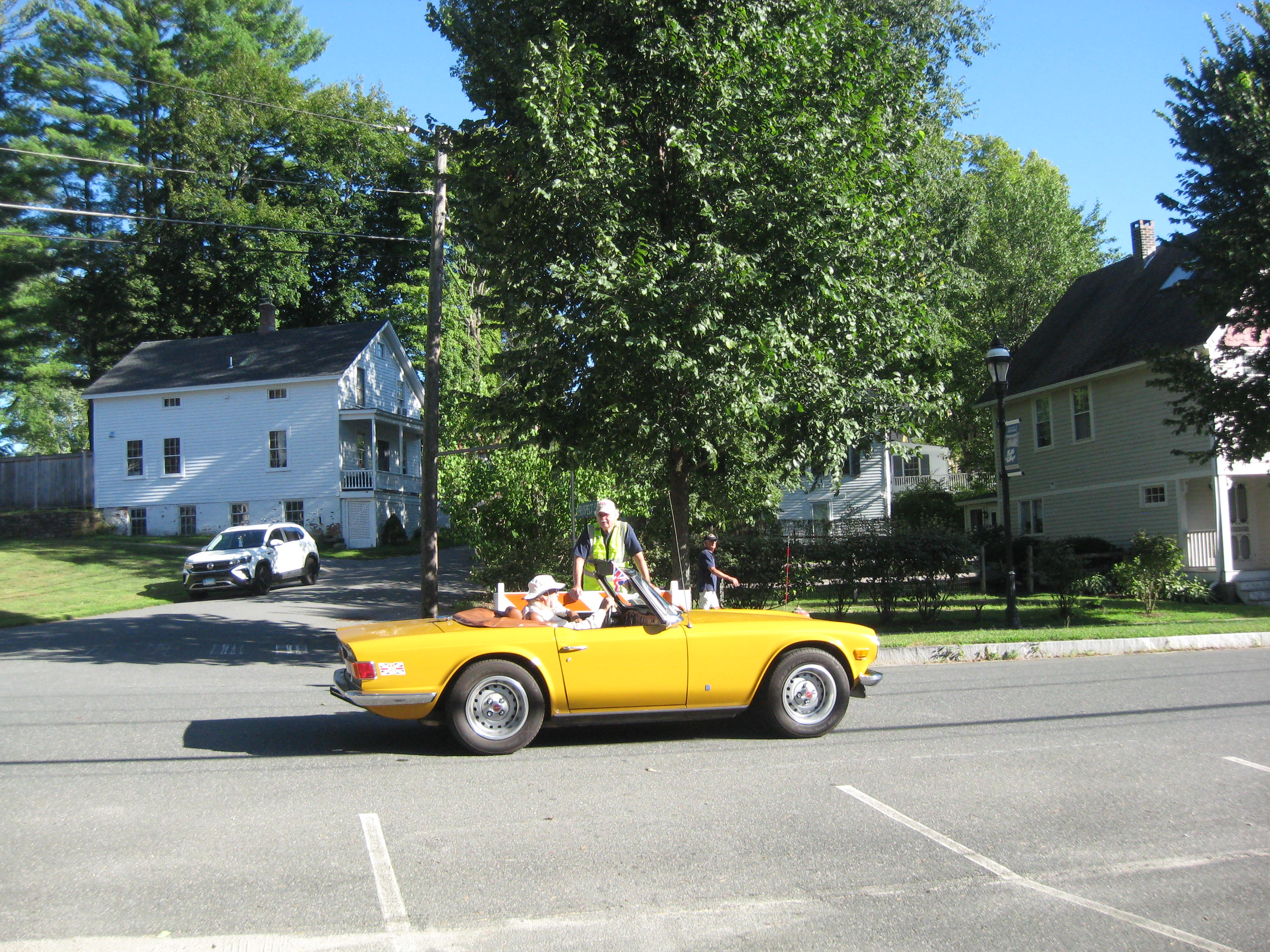 IMG_0777.JPG