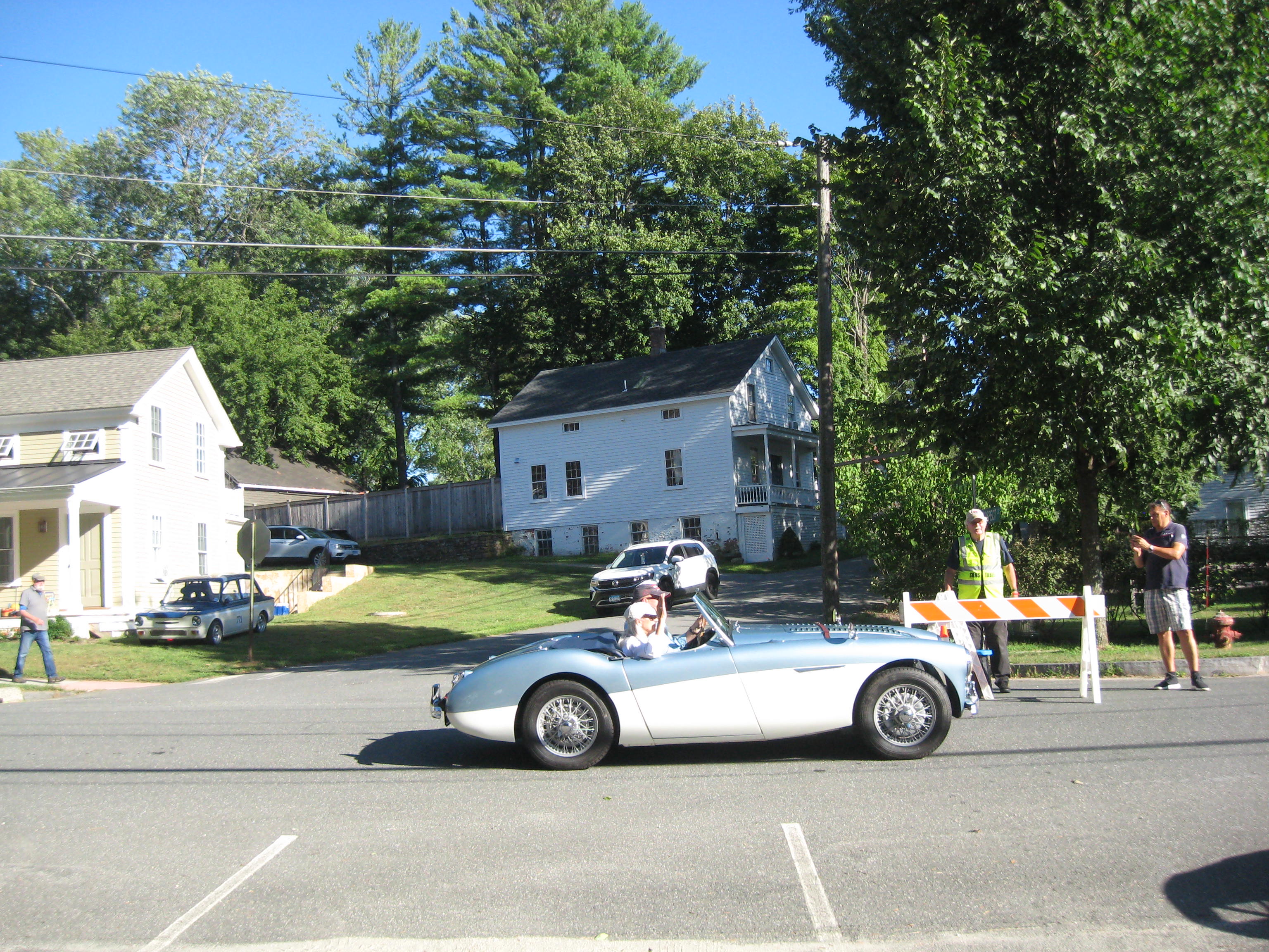 IMG_0789.JPG