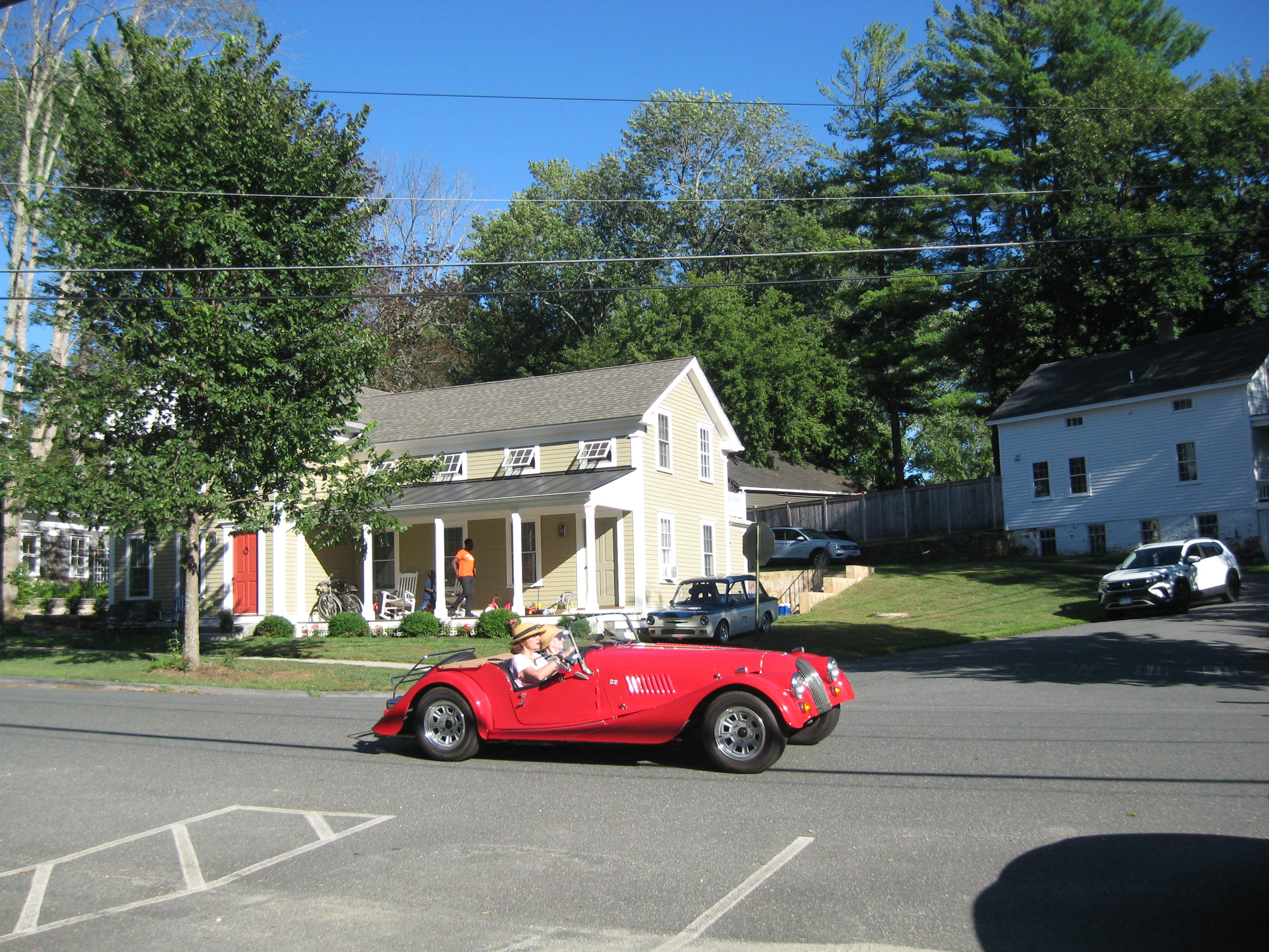 IMG_0792.JPG